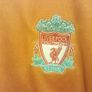 Liverpool Image 4