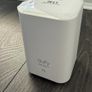 Eufy HomeBase 2, brand new, newer used Image 2