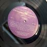 The Chieftains vinyl lp.  Irish pressing Image 3