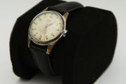 Vintage Swiss Made Miramar Gents Watch