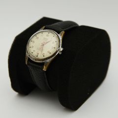 Vintage Swiss Made Miramar Gents Watch