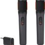 JBL PartyBox Wireless Mic Image 2