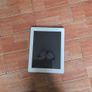 Ipad 4 (iCloud Locked) Image 2