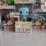 Funko Pop Bundle Image 2
