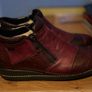 Rieker boots Image 3