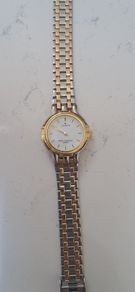 ladies watch Jemis