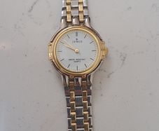 ladies watch Jemis