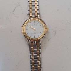 ladies watch Jemis