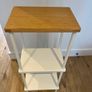 Shelving unit Image 3