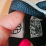 5 x runners uk 5 &5.5 eu 21&22 Image 6