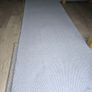 carpet grey/beige stairs Image 4