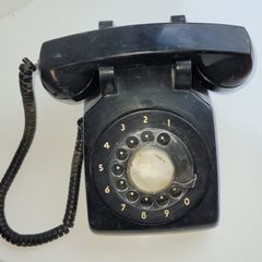 Vintage Telephone