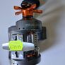 Okuma Boat Reel Image 2