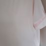 Caroline Kilkenny Designer Blush Top 12 Image 2
