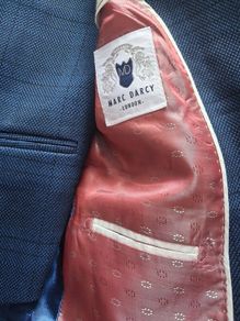Mens  clothes