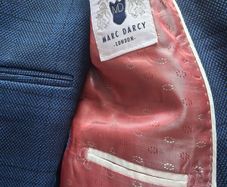 Mens  clothes