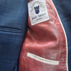 Mens  clothes