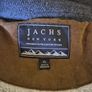 Jach's New York Male Premium Top Image 6