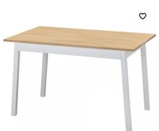 Ikea Kitchen Table
