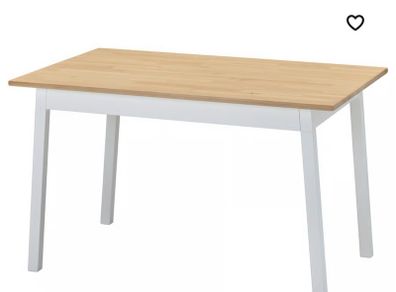 Ikea Kitchen Table