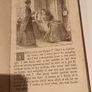 The Lord is My Helper Rare Mid Nineteenth Century Book Image 8