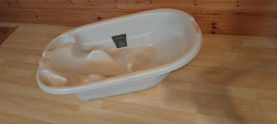 Mamas & Papas Acqua Baby bath
