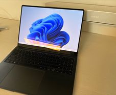 Samsung Galaxy Book 3 Ultra