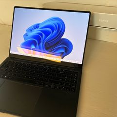 Samsung Galaxy Book 3 Ultra