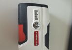 Bushnell tour v3 golf rangefinder