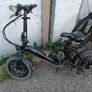 electric bike Image 2