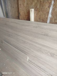Cambrian oak panels
