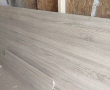 Cambrian oak panels