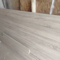Cambrian oak panels