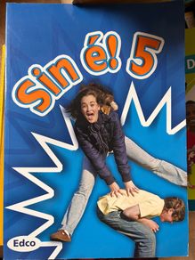 Sin e 5