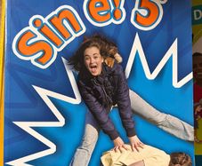Sin e 5