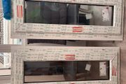 2 x Windows