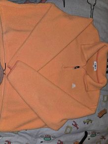 4th Arq peach