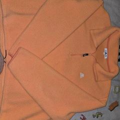 4th Arq peach