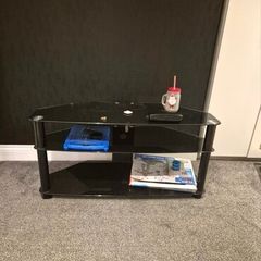 tv stand free to collect