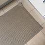 VODSKOV runner rug IKEA 80x230cm Image 6
