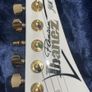 Ibanez Jem Premium Image 10