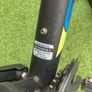 24 Mountain bike Image 6