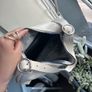 bag Image 2