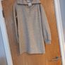 MNG long Jumper/Fleece. S. S.- 12.  B.N.W.T. Image 2