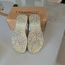 Heavenly feet comfort Sandals Image 4