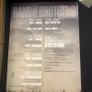 Band of Brothers boxset -dvd Image 3