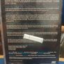GAA history DVD (sealed) Image 2
