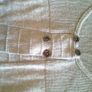 Grey Gossip Cardigan - Size 14 Image 3