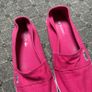 Lacoste Marice Shoes - Size 4/37 Image 3