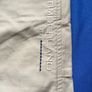 Timberland boys trousers Image 2